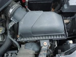2007-2010 Ford Edge Air Cleaner Housing Box Oem. Fixed Price $51.99.