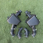2022 2023 2024 2025 Toyota Tundra Oem Factory Left Right Air Intake W/ Filters. Fixed Price $399.99.