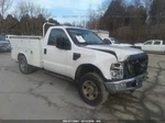 Air Cleaner Gasoline Fits 09-10 Ford F250SD Pickup 2204151. Fixed Price $88.00.