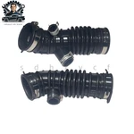 2PCS Engine Air Intake Hose For Infiniti M25 M37 M56 Q70 16576-1MA0A 16576-1MA0B. Fixed Price $119.50.