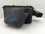 2013-2014 Jaguar Xf Air Cleaner Intake-duct Hose Tube J79FK. Fixed Price $54.91.