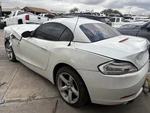 Air Cleaner Rdstr SDRIVE28I 2.0L Fits 12-16 Bmw Z4 32229822. Fixed Price $333.07.