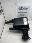 1988 1989 Jaguar XJ6 XJ40 XJ50 3.6 Genuine Air Cleaner Filter Box & Tube Oem. Fixed Price $59.96.