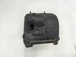 2012-2017 Hyundai Azera Air Cleaner Intake-duct Hose Tube RZ9ZL. Fixed Price $54.91.