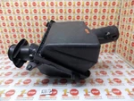 2004-2006 Infiniti QX56 Air Cleaner Box Assembly 16500-7S010 Oem. Fixed Price $84.99.