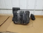 Air Cleaner 5.7L Fits 96-00 Chevrolet 2500 Pickup 285119. Fixed Price $28.75.