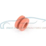 2X Genuine Bmw 13718626735 - Rubber Grommet. Fixed Price $53.67.