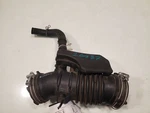 2023-2025 Toyota Corolla 2.0L Air Cleaner Intake Hose Resonator 17880-F2010. Fixed Price $85.50.