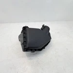 2021 - 2025 Buick Envision Air Intake Cleaner Housing Box Cover 84397914 Oem. Fixed Price $149.20.