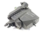 2004 2010 Ford E350SD Oem Air Cleaner Filter Box 6.0L Diesel. Fixed Price $189.00.