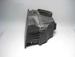 2003-2005 Bmw Z4 E85 2.5I Air Filter Box Intake Muffler Housing Factory Assembly. Fixed Price $86.25.