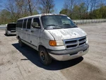 Air Cleaner Fits 00-03 Dodge 1500 Van 2475946. Fixed Price $85.00.