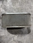 Porsche 356 912 Knecht Mesh Air Cleaner #2. Fixed Price $250.00.