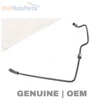 1999-2003 Vw Eurovan 2.8L Air Filter Box Hose / Line 022133264. Fixed Price $10.99.