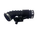 Nissan Genuine Infiniti 11-12 G25 Driver Side Left Air Intake Tube 16576-JK01B. Fixed Price $160.00.
