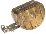 For 1965-1968 Chevrolet Chevy Ii Carburetor Float Smp 94885XFWP 1966 1967. Fixed Price $31.91.