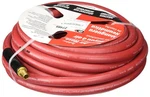 Gates 27489 Safety Stripe Hoses Oem. Fixed Price $117.41.