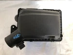 2005 Saturn Ion Air Cleaner Box Assembly Intake Filter Housing 15214780 Oem. Fixed Price $361.99.