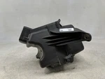 2013-2016 Dodge Dart Air Cleaner Intake-duct Hose Tube J9SOT. Fixed Price $69.85.