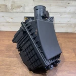 Jaguar S-type 2004 V8 4.2 Air Filter Box 2W93-9600-AG. Fixed Price $51.13.