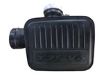 2007-2008 Dodge Ram, Dakota, Durango Air Cleaner Resonator 53034008AB New Oem. Fixed Price $126.15.