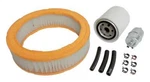 Filter Service Kit-master Crown MFK16. Fixed Price $49.82.