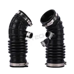 2PCS Air Intake Duct Hose For Infiniti G35 EX35 G37 3.5L 16576-JK21A/B Lh&rh. Fixed Price $33.99.