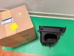 Genuine Ford Air Filter Housing HL3Z9A612A. Fixed Price $76.99.