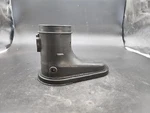 Oem 08-10 Ford F250 F350 6.4L Air Intake Cleaner Box Assembly 7C349A612AA Used. Fixed Price $99.99.
