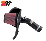 K&n Aluminum Cold Air Intake W/ Oiled Filter For 08-14 Subaru Impreza Wrx 2.5L. Fixed Price $367.99.