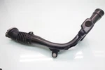 2014-2015 Honda Accord Tube Assy., Air Intake (b) 17201-5K0-A00. Fixed Price $35.16.