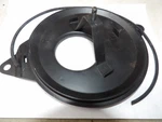 New Nos Hodaka Air Cleaner Body 943601 Models 94, 94A, 96. Fixed Price $60.00.