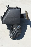 2010-2015 Camaro ZL1 Air Cleaner Intake Assembly 92230374 *used*. Fixed Price $69.99.