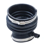 Air Intake Hose 5038430AF For Dodge Challenger Charger 6.4L Hemi V8 2011-2023. Fixed Price $49.99.