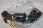Gmc Terrain Engine Air Cleaner Outlet Duct Tube Oem 2018 - 2022 Brand New!!. Fixed Price $72.00.