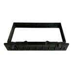 03-06 Nissan 350Z Oem Air Box Filter Tray Housing Dust Cover 16526-CD000. Fixed Price $44.95.