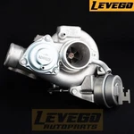 New TD04L-14T For Saab With B207R B207L Engine 2.0L 49377-06502. Fixed Price $240.00.