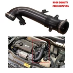 Air Pipe Duct Intake Boot Tube Hose For 10-15 Mini Cooper Countryman Paceman. Fixed Price $35.98.