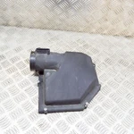 Bmw Cabrio F83 M4 Air Intake Pipe Tube 70549013 70549000 3.0 Petrol 317KW 2015. Fixed Price $45.22.