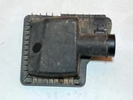 11-14 Ford Mustang 3.7L Air Cleaner Filter Box Upper Top Cover Lid Oem. Fixed Price $55.00.