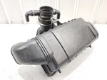 2008 Maserati Granturismo M145 Air Intake Filter Cleaner 4.2L *note. Fixed Price $195.51.