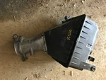 95 96 97 Lexus SC400 Air Intake Filter Cleaner Box. Fixed Price $124.99.