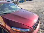 2018 Jeep Cherokee Air Cleaner Box 2.4L Used Oem 75000 Miles C26171. Fixed Price $99.65.