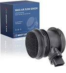 Mass Air Flow Sensor Meter Maf For Mercedes C240 C280 E320 C320 0280217515. Fixed Price $17.49.