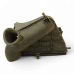 1998-2003 Mercedes-benz CLK320 Oem Air Cleaner Filter Housing Box A1120900701. Fixed Price $73.19.