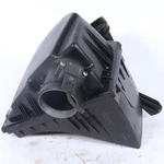 2007-2010 Bmw X3 Air Intake Cleaner Filter Box Maf Sensor 70314037 Oem. Fixed Price $49.99.