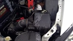 Air Cleaner 2.5L Fits 10-12 Mazda CX-7 2720160. Fixed Price $88.00.