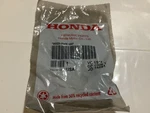Genuine Oem Honda Engine Air Filter Box Base Bolt 6X35 90029-PHM-000 Resonator. Fixed Price $6.00.