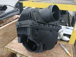 Jeep Grand Wagoneer 2024 Air Cleaner 3188226. Fixed Price $79.00.