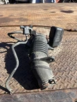 05 06 07 08 Toyota RAV4 Air Intake Tube Duct Panel Trim Oem. Fixed Price $49.99.